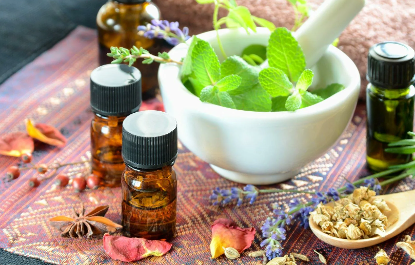 [AHAM] Мальте Хоццель ― Эфирные масла и принципы б_0.png